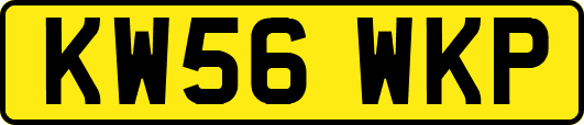 KW56WKP