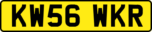 KW56WKR
