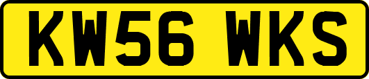 KW56WKS