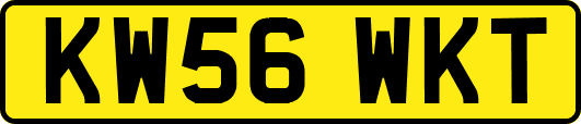 KW56WKT