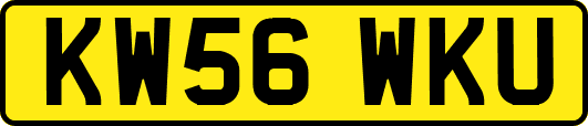 KW56WKU