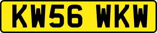 KW56WKW