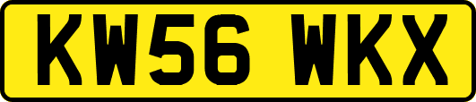 KW56WKX