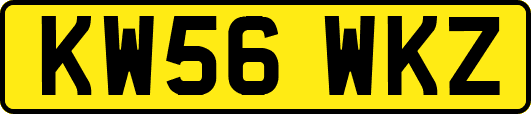 KW56WKZ