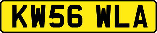 KW56WLA