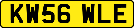 KW56WLE