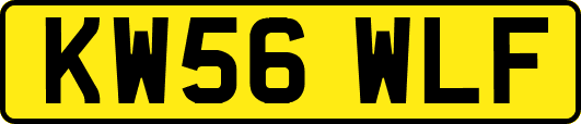 KW56WLF