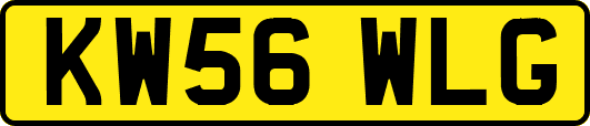 KW56WLG