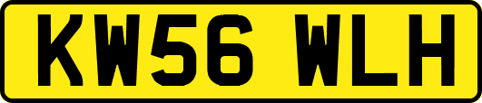 KW56WLH