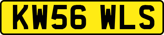 KW56WLS