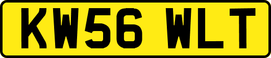 KW56WLT