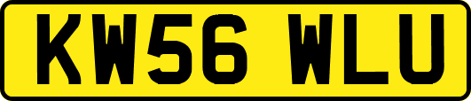 KW56WLU