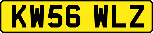 KW56WLZ