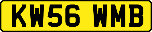 KW56WMB