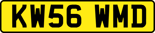 KW56WMD