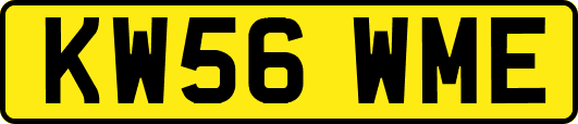KW56WME