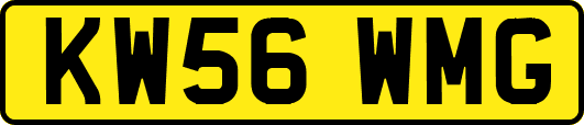 KW56WMG