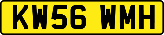 KW56WMH