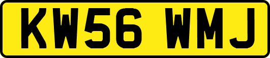 KW56WMJ