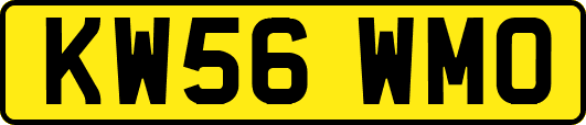 KW56WMO
