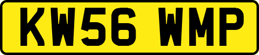 KW56WMP