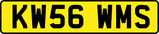 KW56WMS