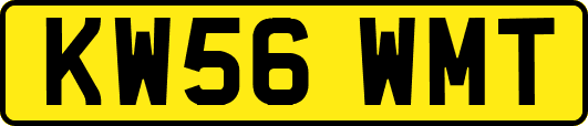 KW56WMT