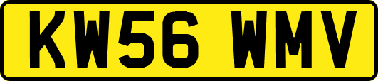 KW56WMV