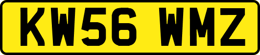 KW56WMZ