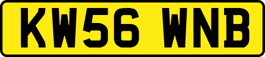 KW56WNB