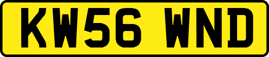 KW56WND