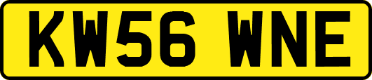 KW56WNE
