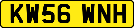KW56WNH