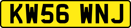 KW56WNJ