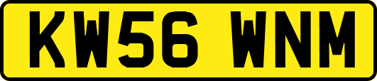 KW56WNM