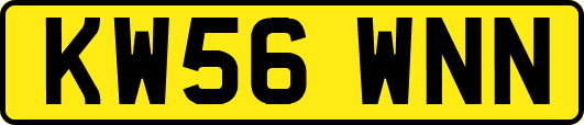 KW56WNN