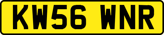 KW56WNR