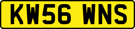 KW56WNS