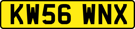 KW56WNX