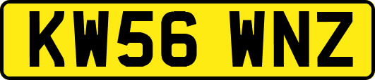 KW56WNZ