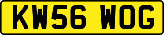 KW56WOG