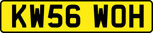 KW56WOH