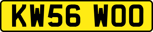 KW56WOO