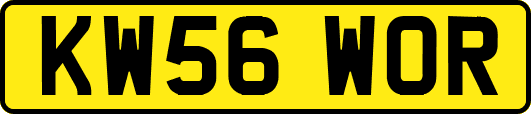 KW56WOR