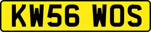 KW56WOS