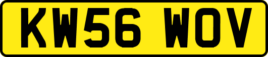 KW56WOV