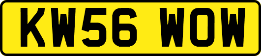 KW56WOW