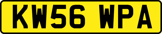KW56WPA