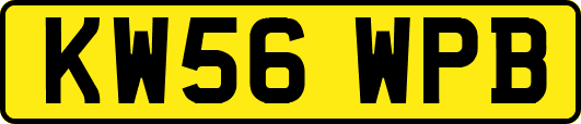 KW56WPB