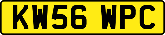 KW56WPC